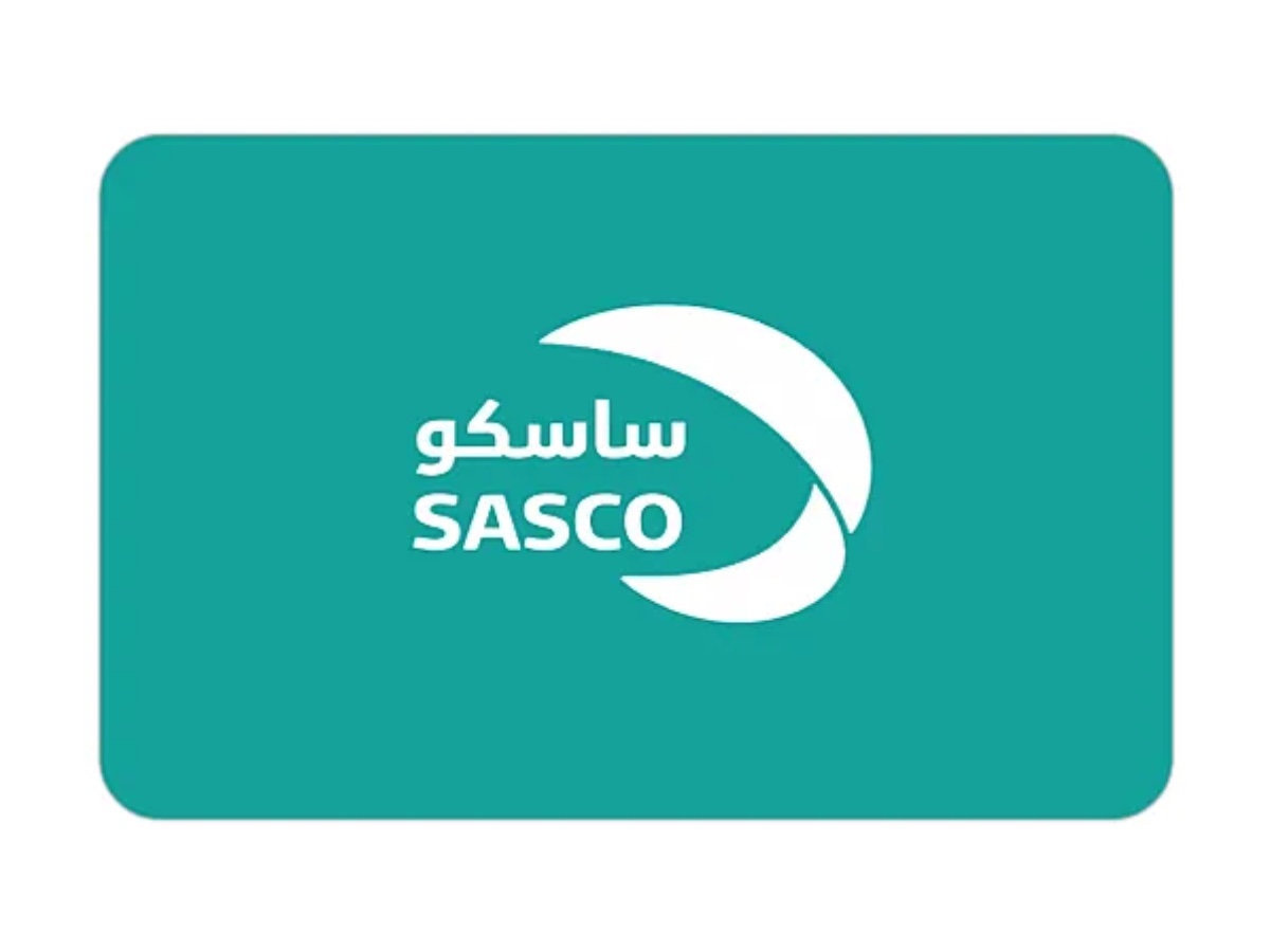 ساسكو