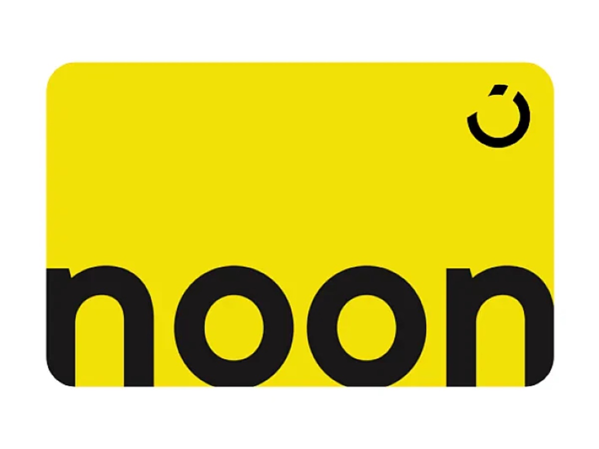 نون