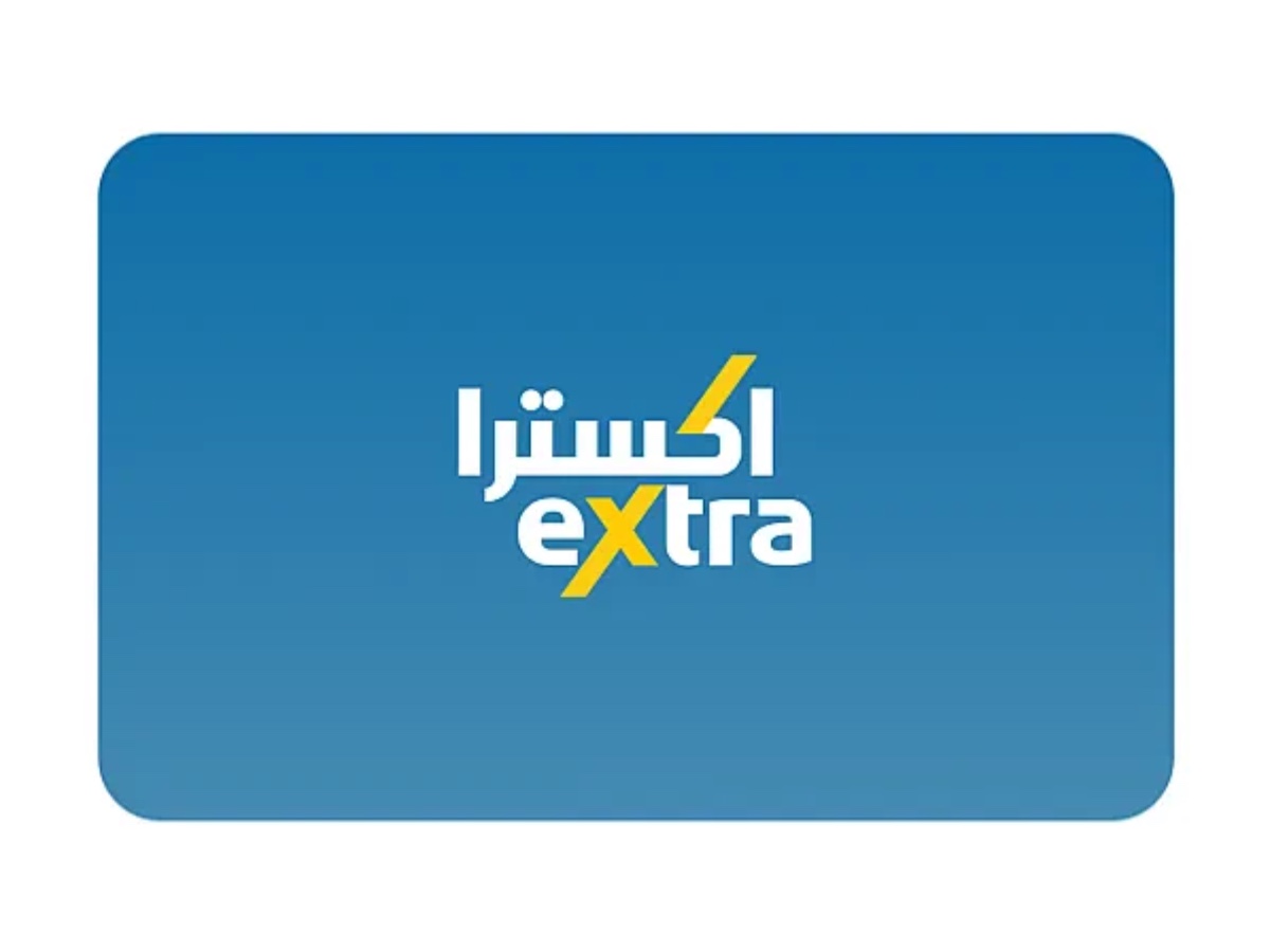 إكسترا
